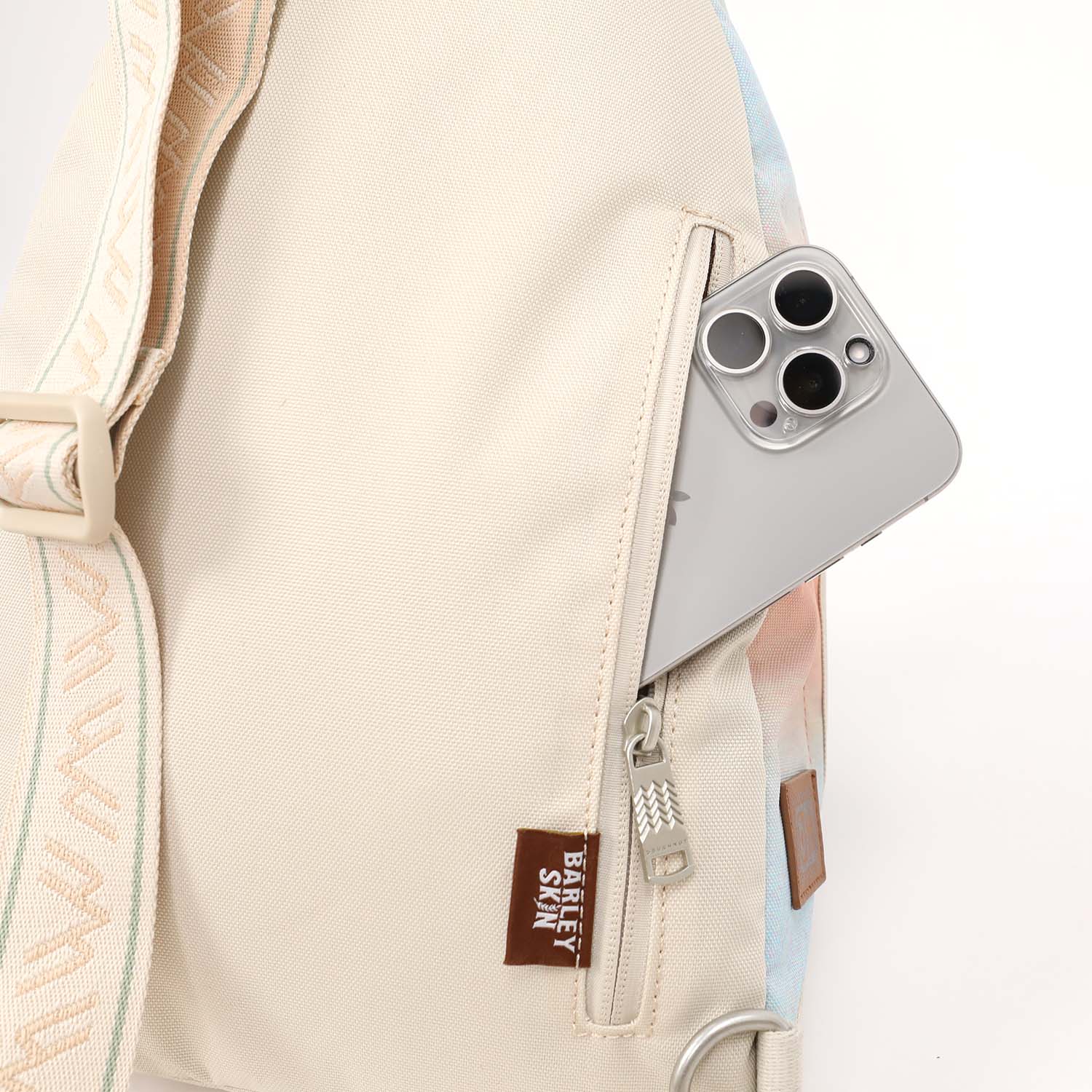 Hammock Dreamwalker Series Backpack – Doughnut Official EU