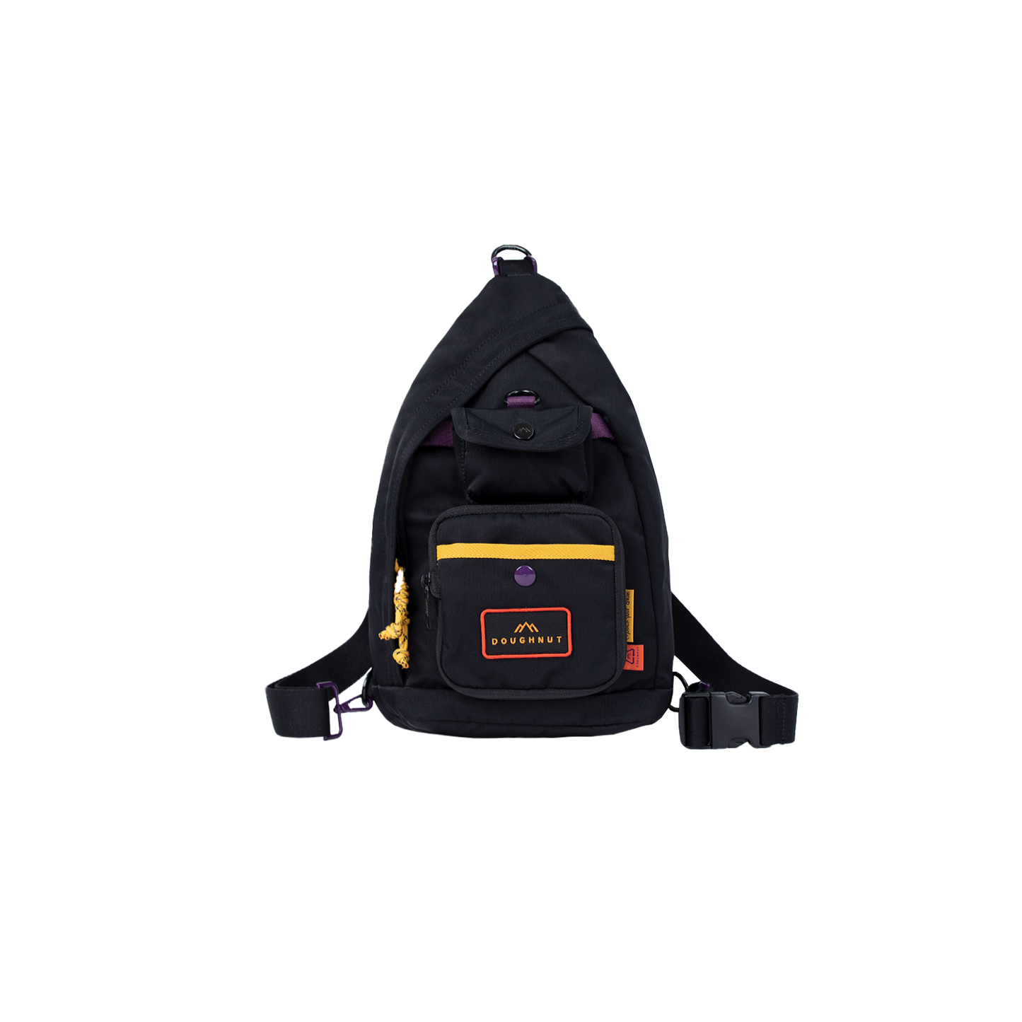 Hammock Happy Camper Series Backpack