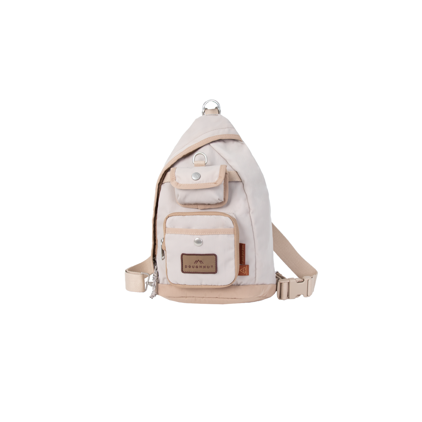 Hammock Happy Camper Series Backpack