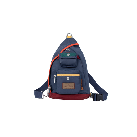 Hammock Happy Camper Series Backpack