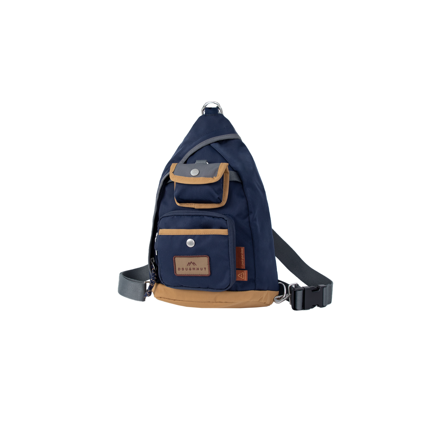 Hammock Happy Camper Series Backpack