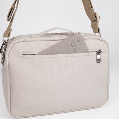 D412LU-0008-F