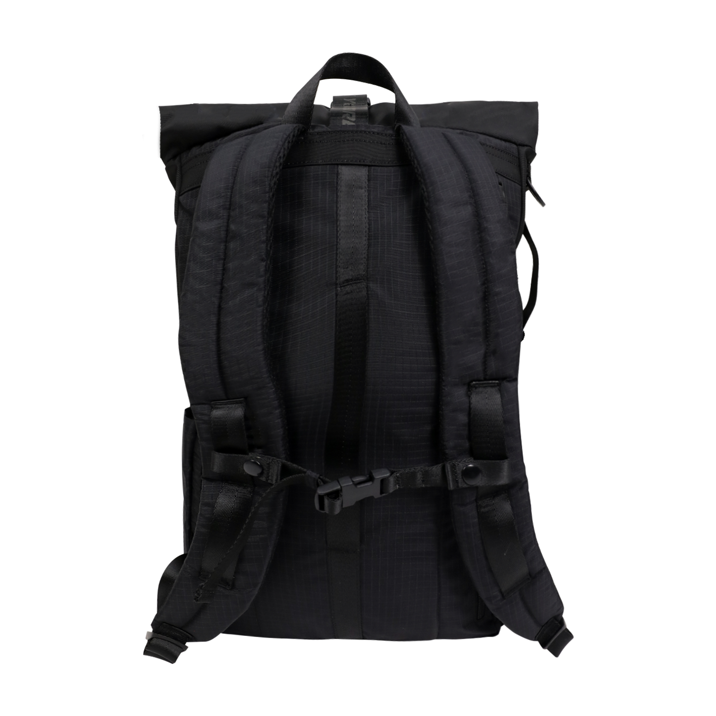 Jetpack Doughnut Airlines Ii Series Backpack