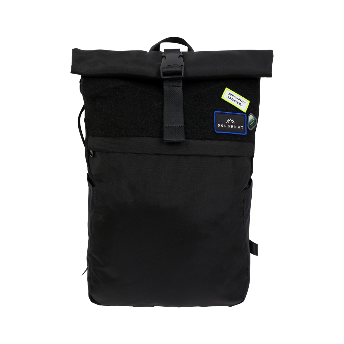 Jetpack Doughnut Airlines Ii Series Backpack