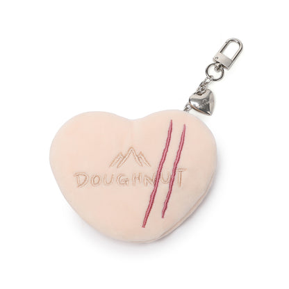 D421-PYD-0011-F