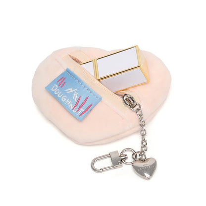 D421-PYD-0011-F