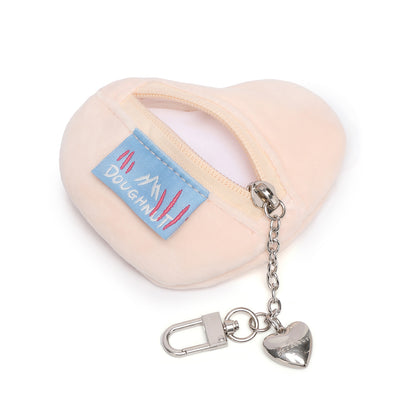 D421-PYD-0011-F