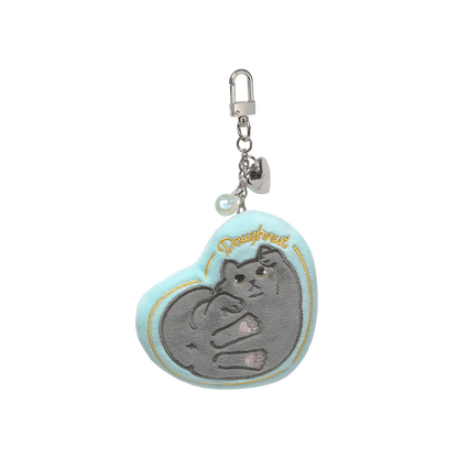 D421-PYD-0058-F