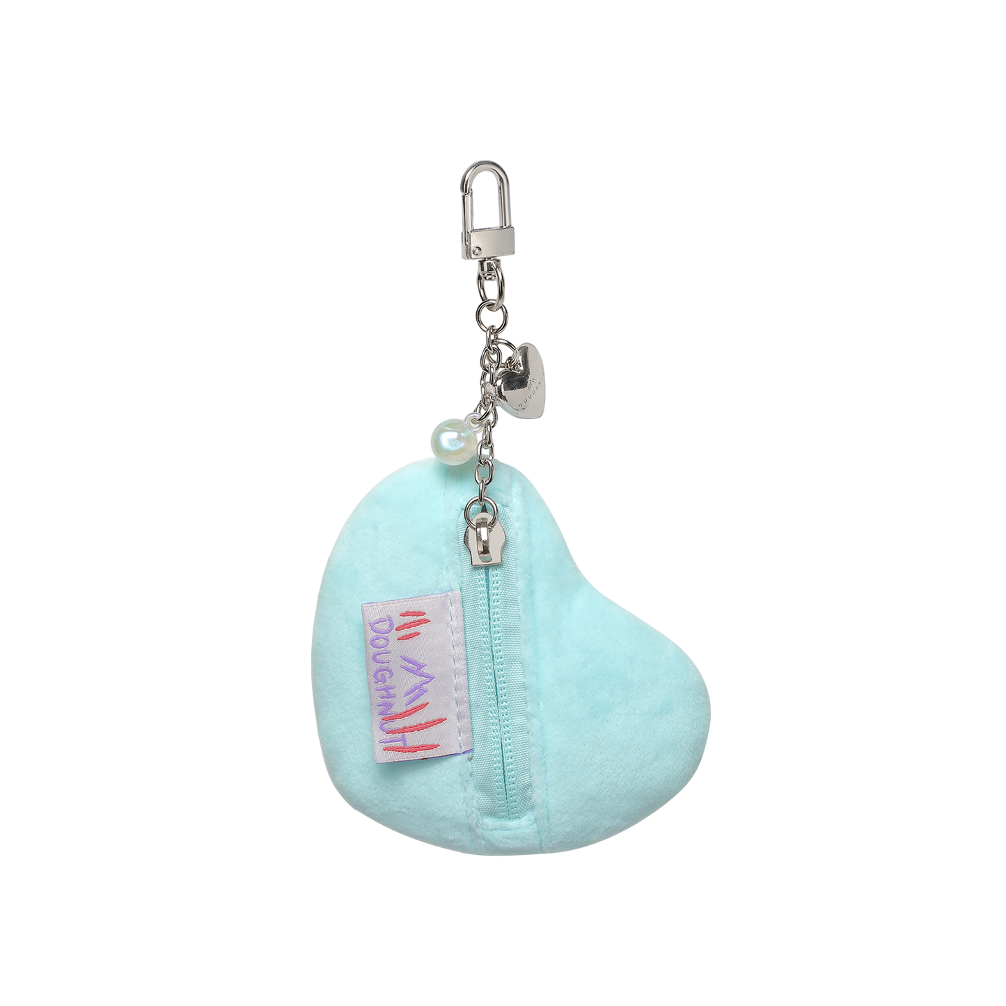 Rosie Pet Your Dream Series Coins Bag