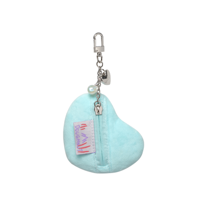 D421-PYD-0058-F