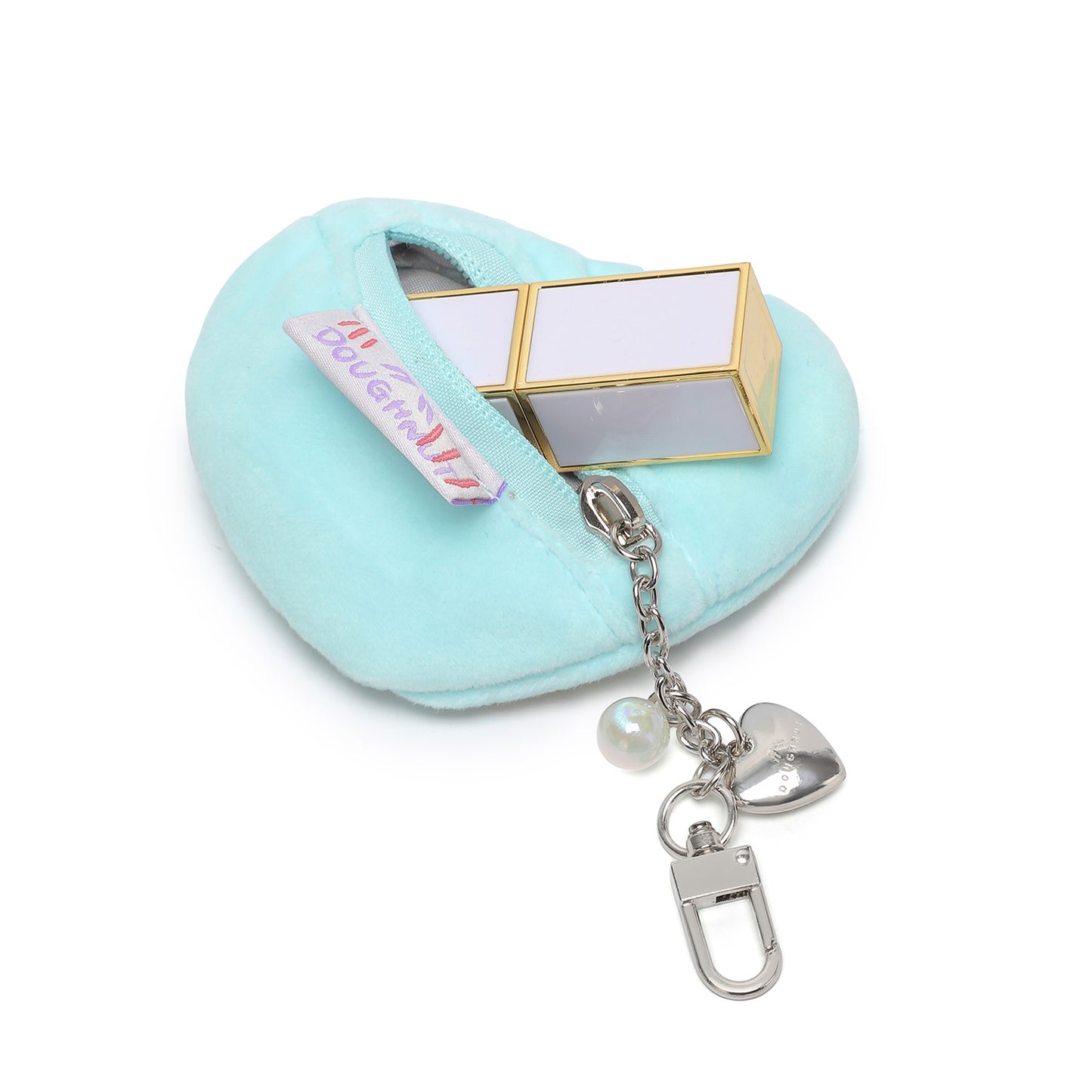 Rosie Pet Your Dream Series Coins Bag