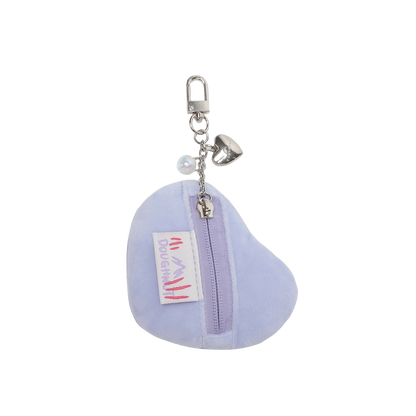 D421-PYD-0074-F