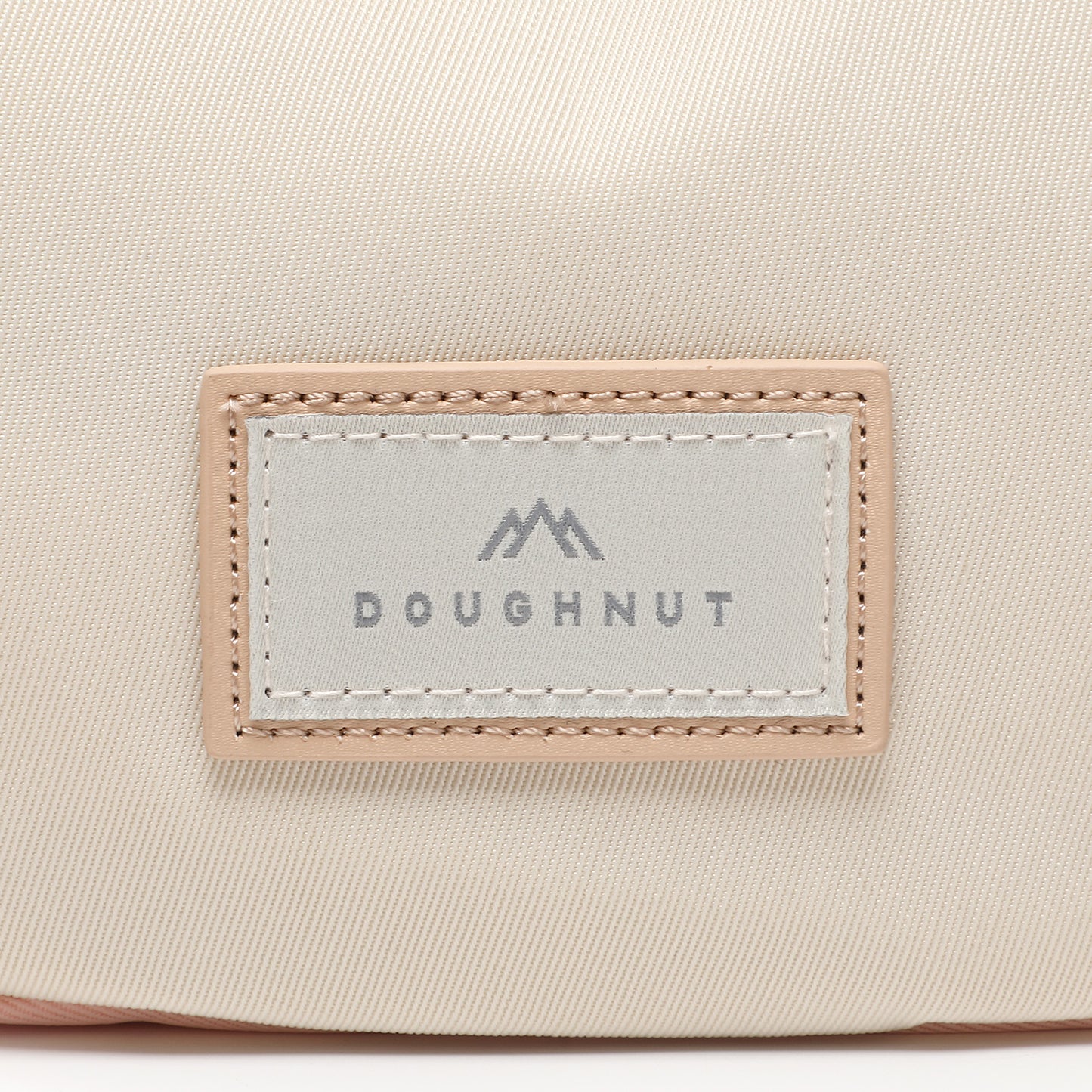 Eclair Crossbody Bag