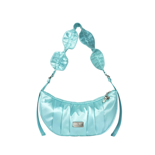Eclair Girlitude Series Crossbody Bag