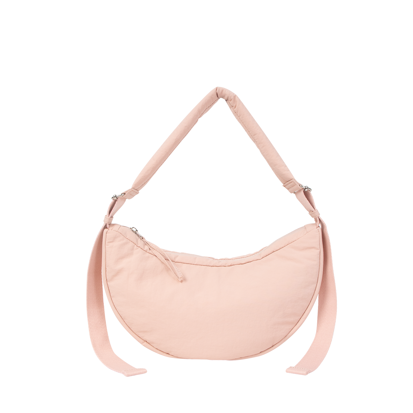 Eclair Softies Series Crossbody Bag