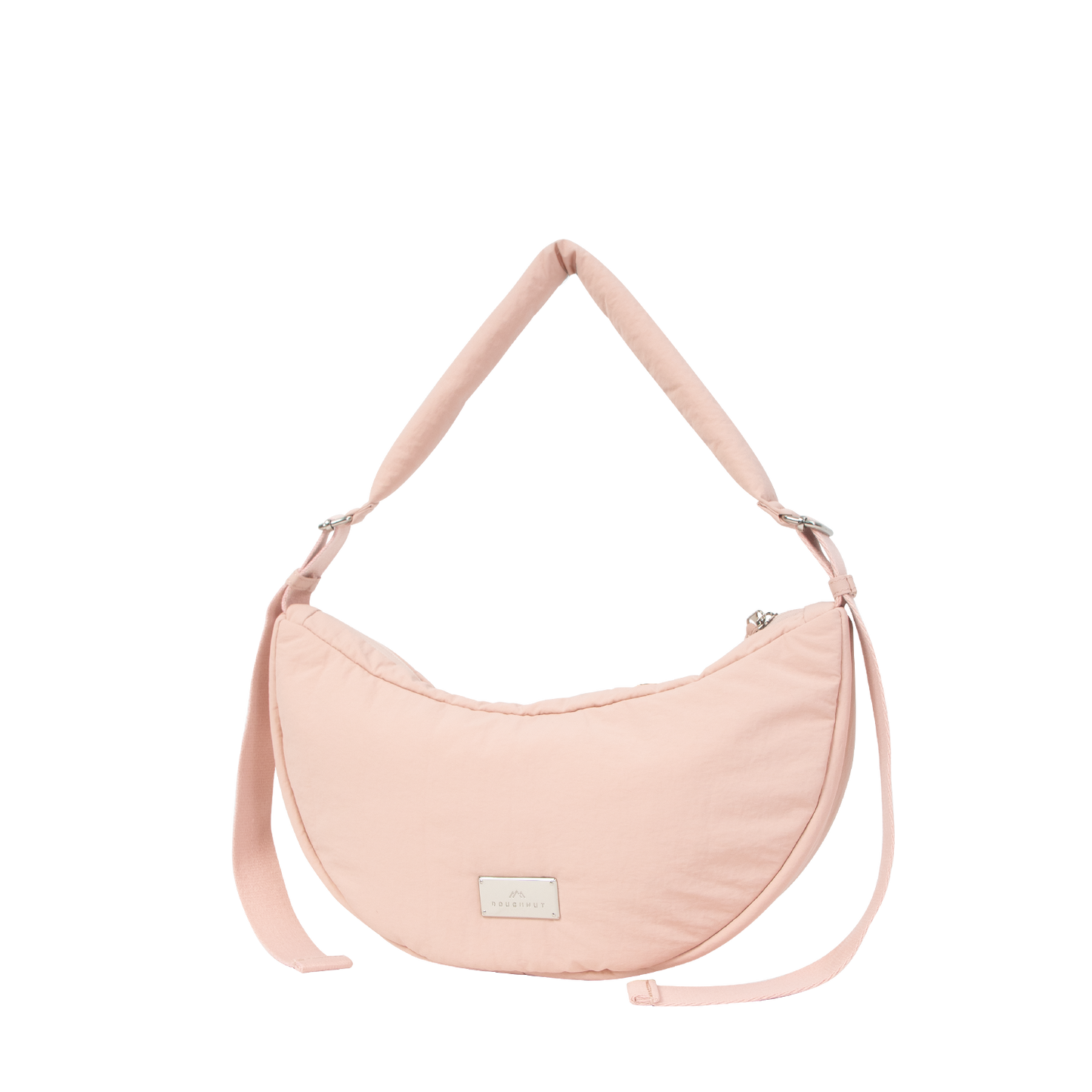 Eclair Softies Series Crossbody Bag