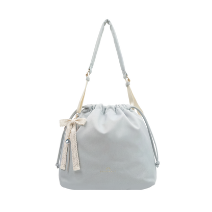 D428-EN-000181-F