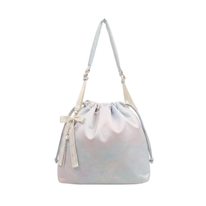 D428-EN-000189-F