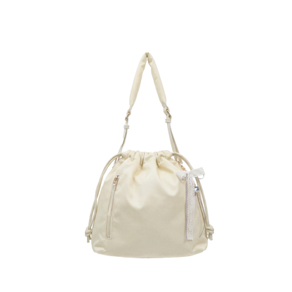 D428-EN-0002-F