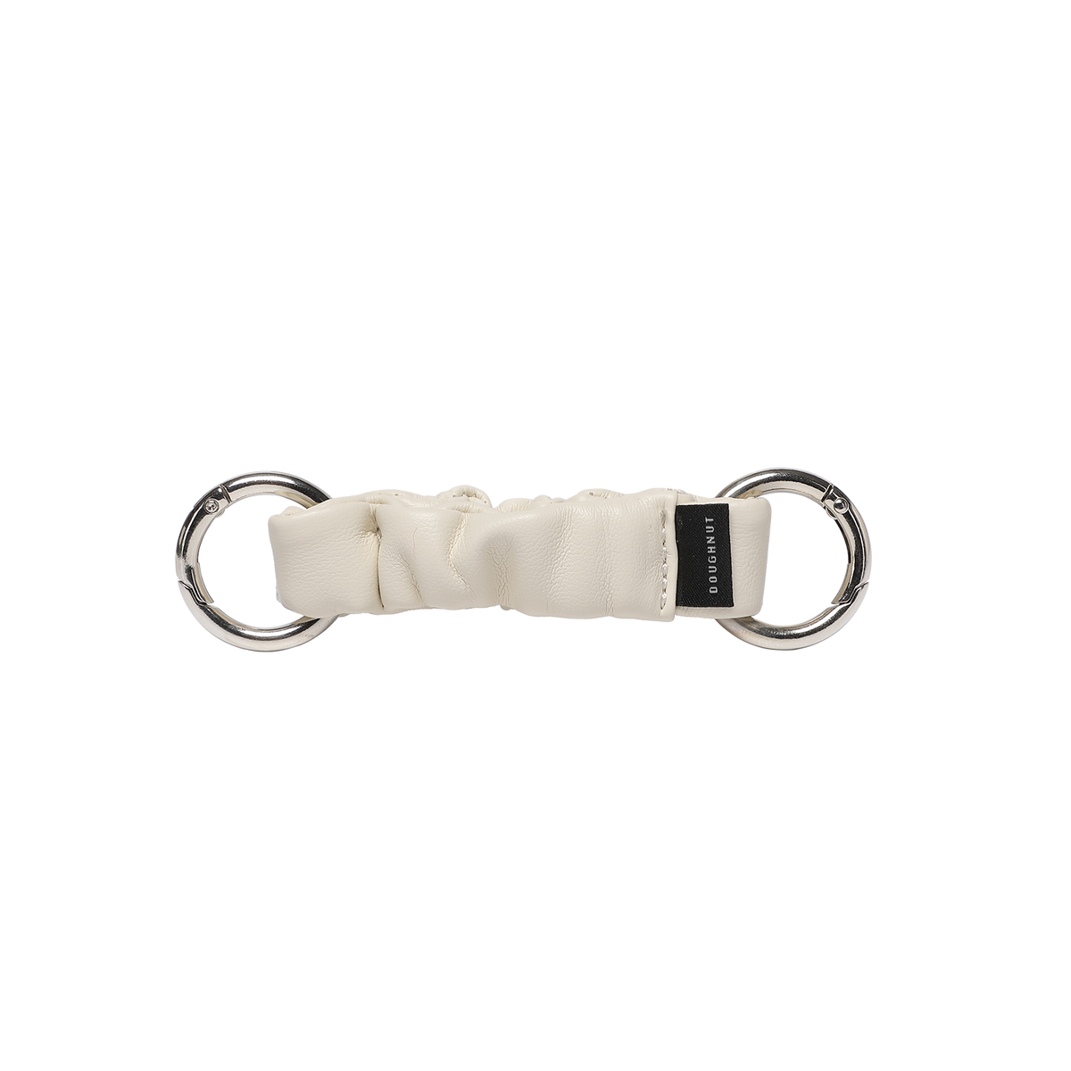 Aural Lucent Series Charm
