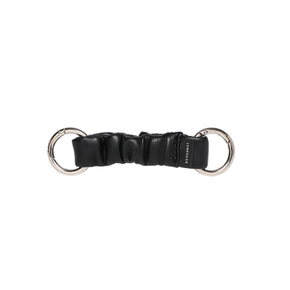 D441LU-0003-F