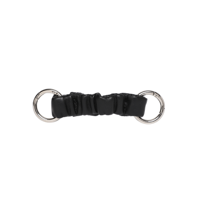 D441LU-0003-F