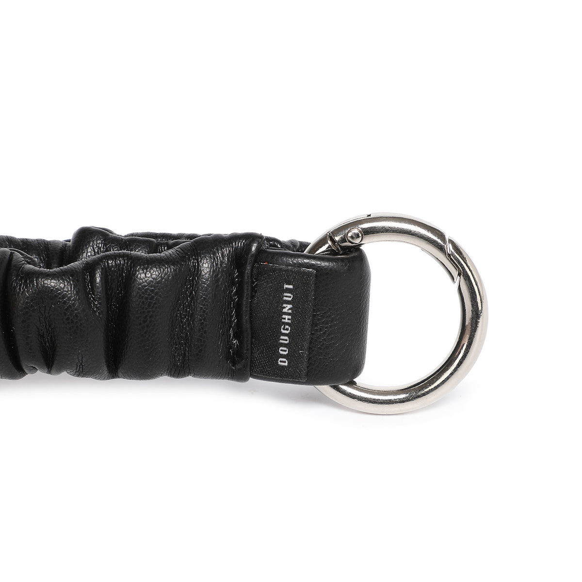 Aural Lucent Series Charm