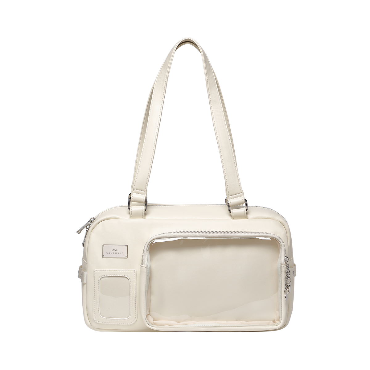 Fanatic Lucent Series Shoulder bag
