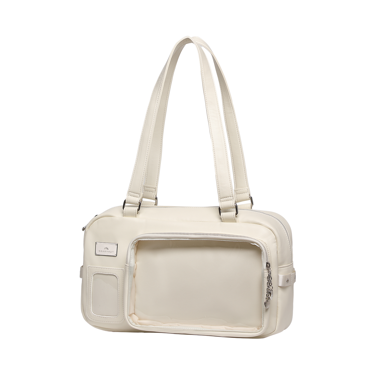 Fanatic Lucent Series Shoulder bag