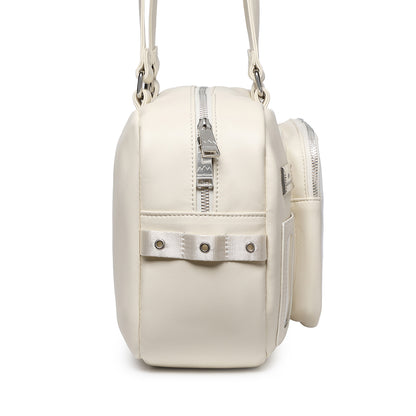 D442LU-0002-F