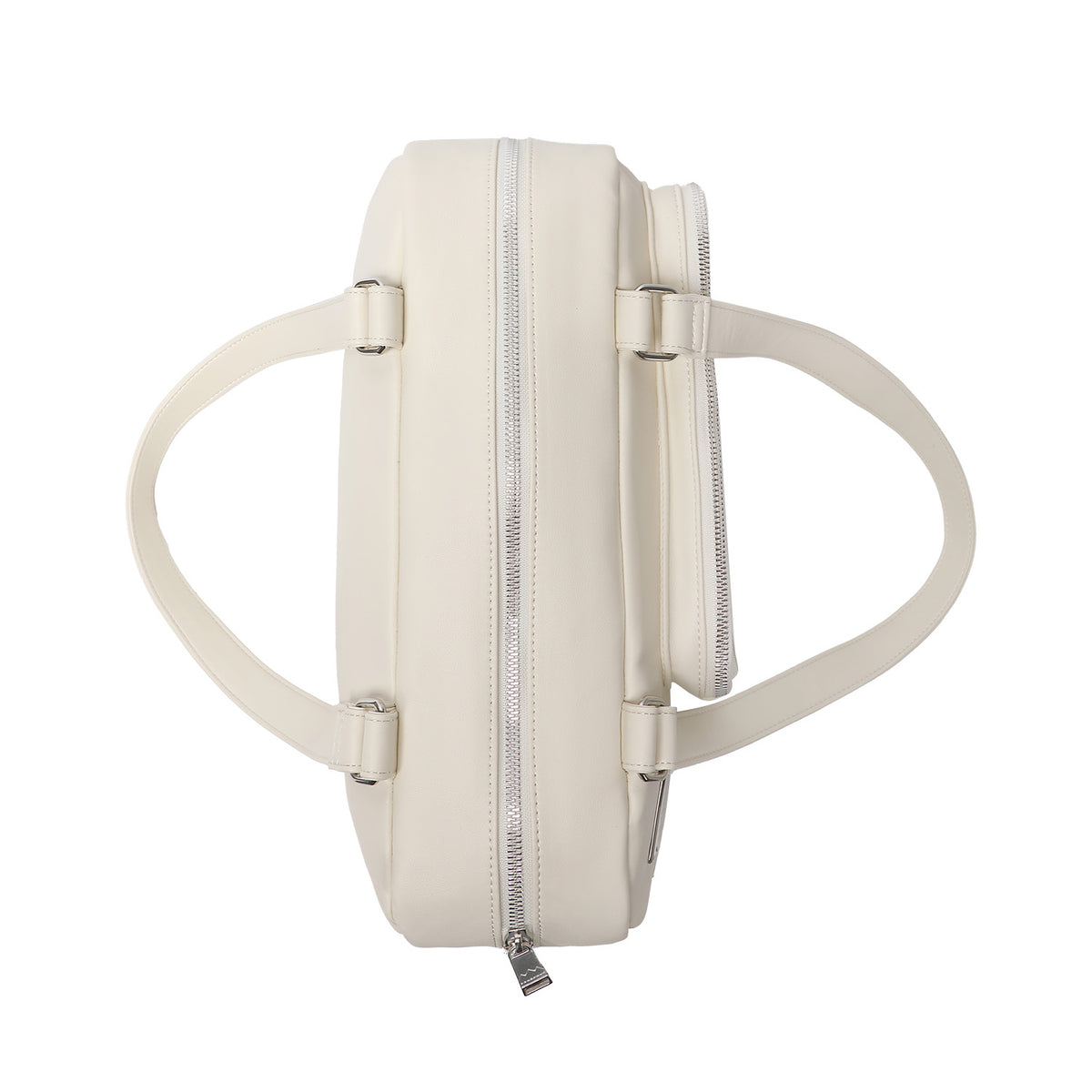 Fanatic Lucent Series Shoulder bag