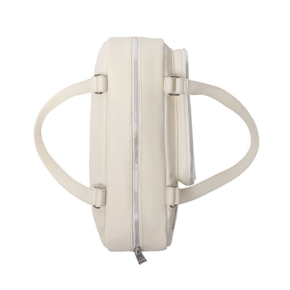 D442LU-0002-F
