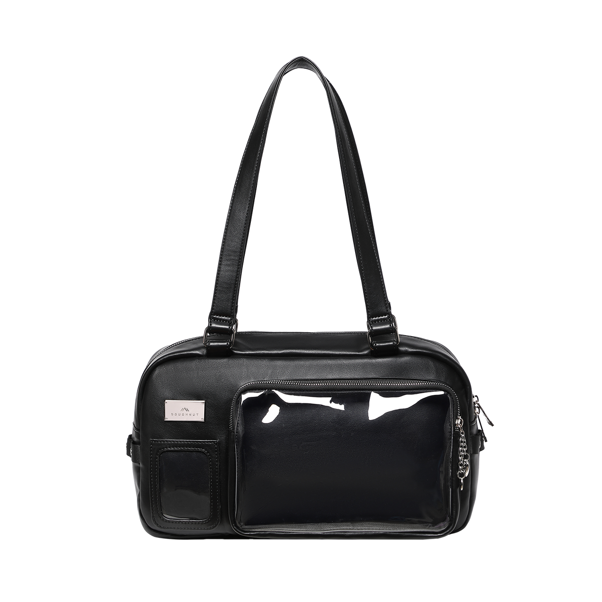 Fanatic Lucent Series Shoulder bag