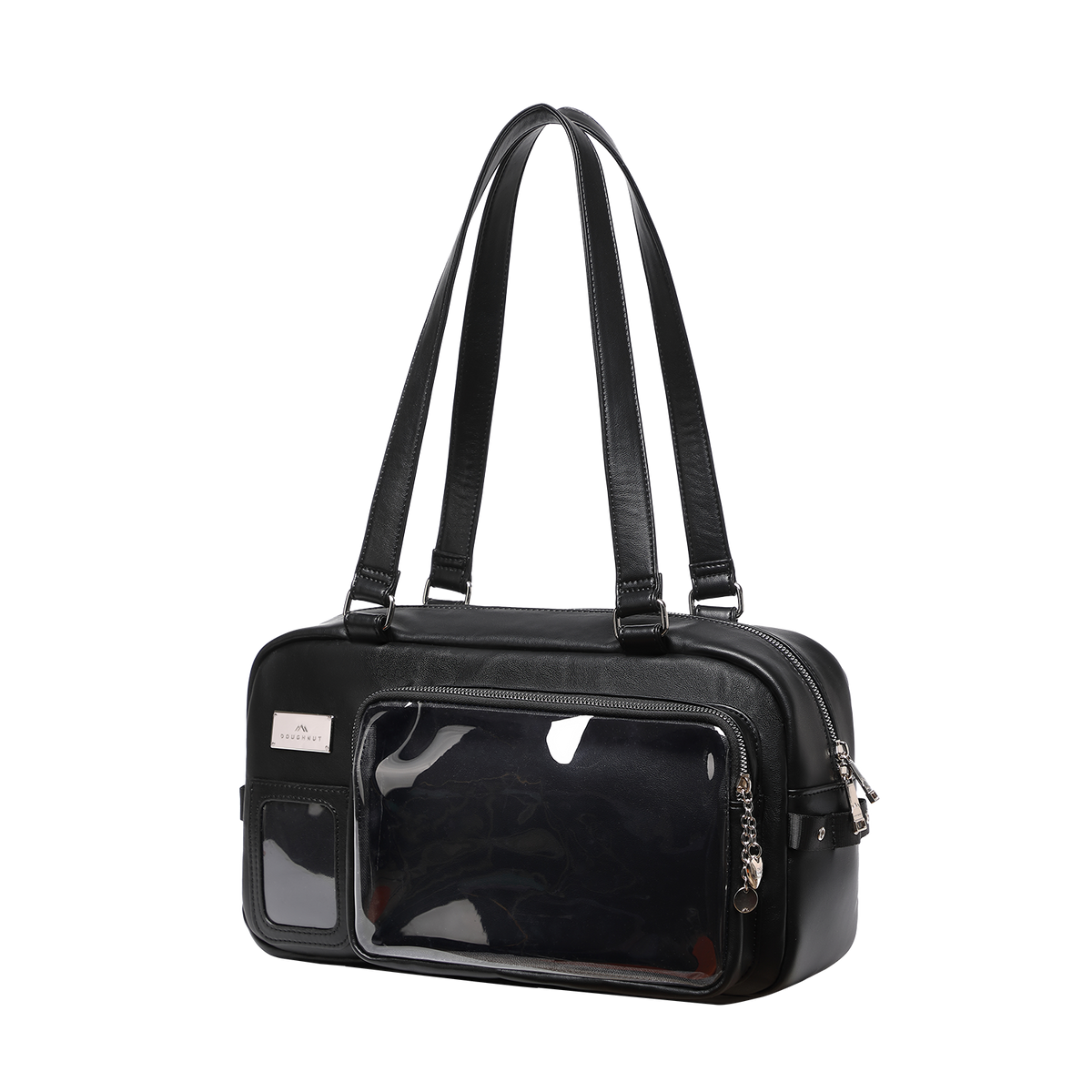 Fanatic Lucent Series Shoulder bag