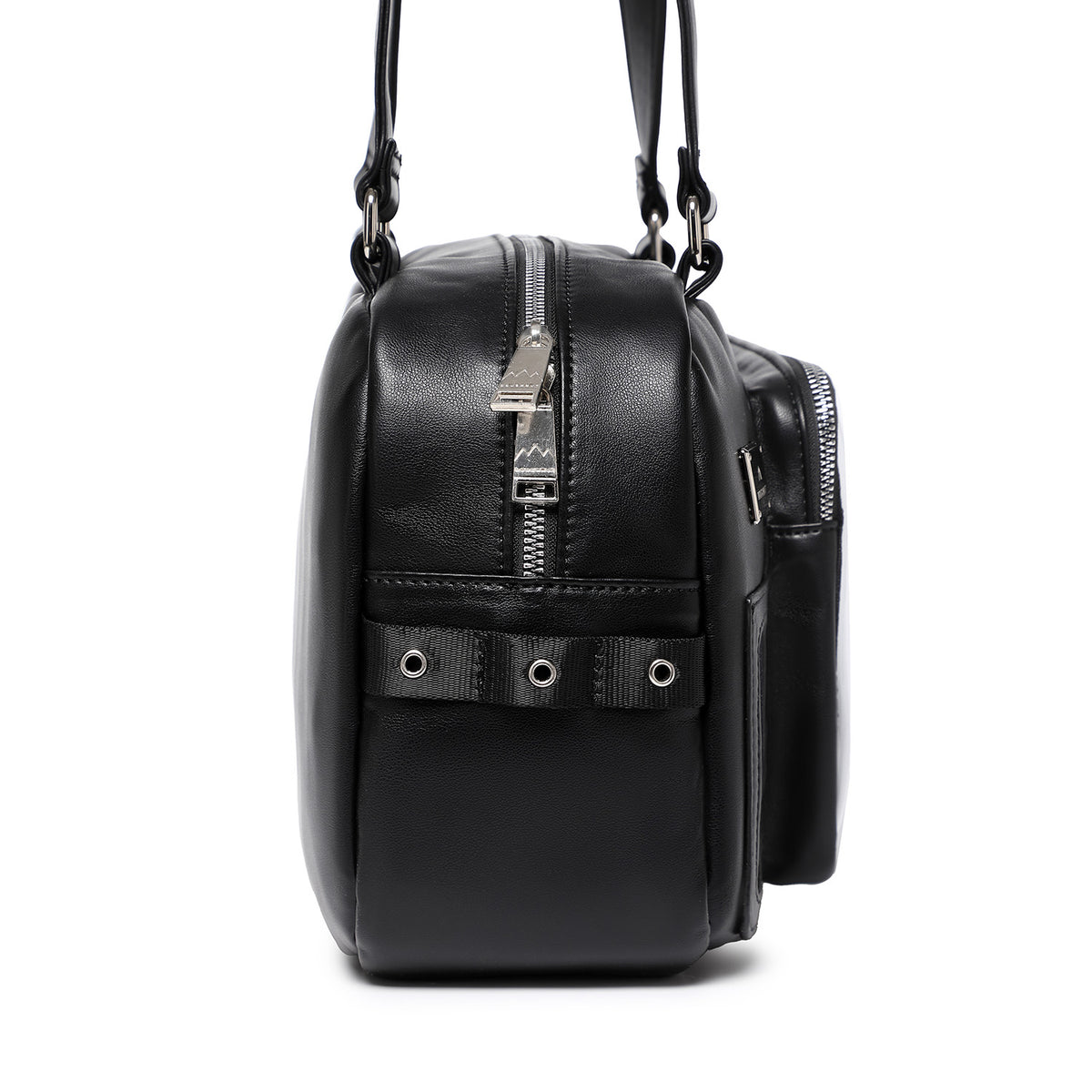 Fanatic Lucent Series Shoulder bag