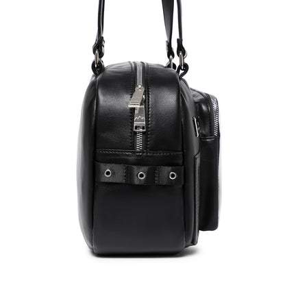 D442LU-0003-F