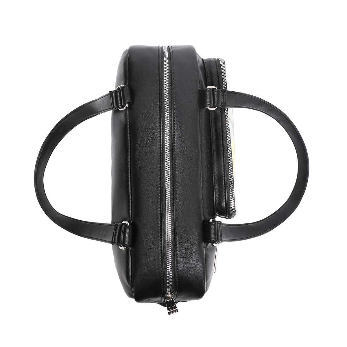 Fanatic Lucent Series Shoulder bag