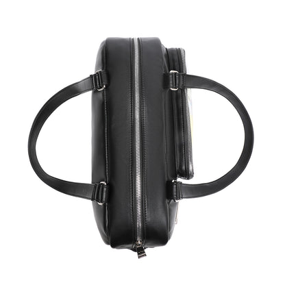 D442LU-0003-F