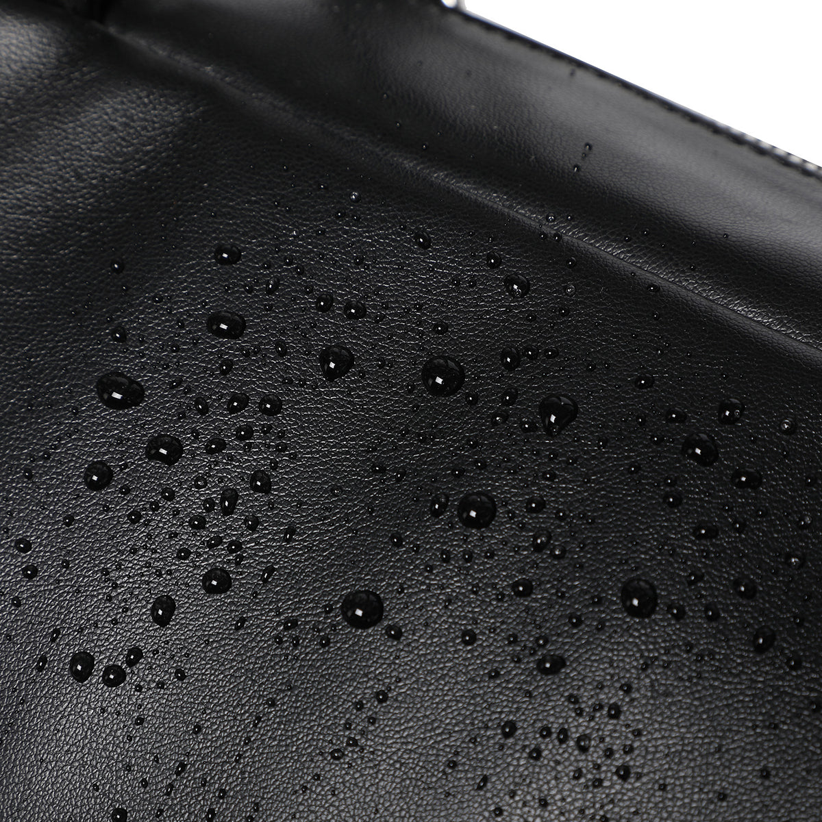Fanatic Lucent Series Shoulder bag