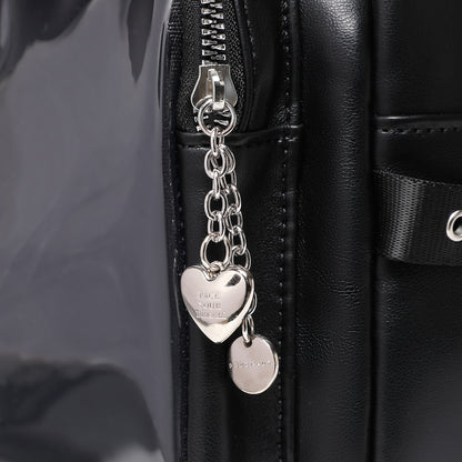 D442LU-0003-F