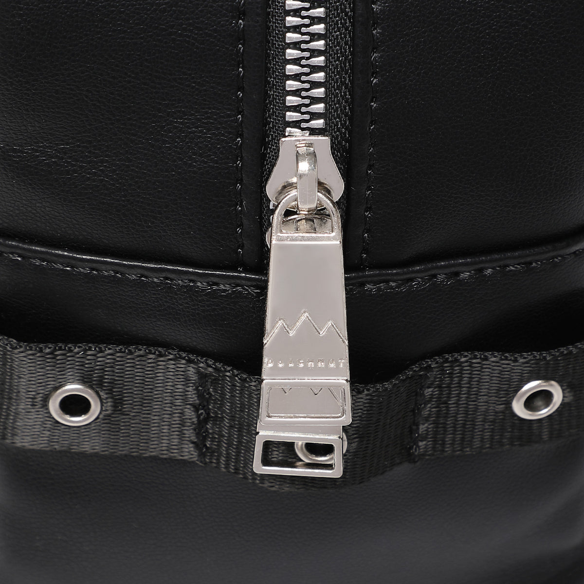 Fanatic Lucent Series Shoulder bag