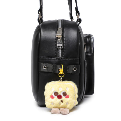 D442LU-0003-F