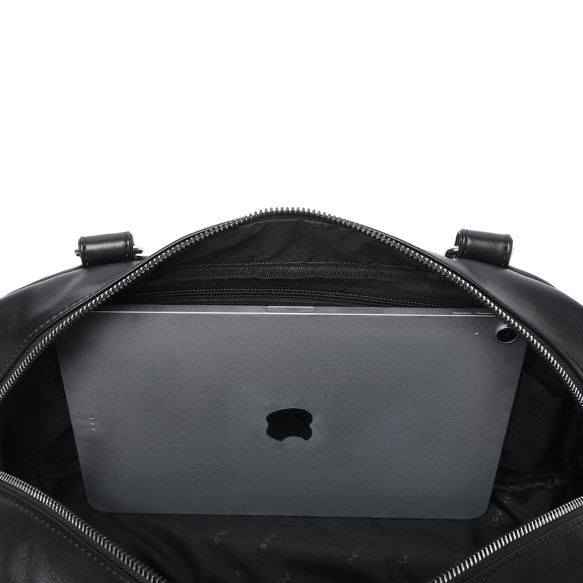 Fanatic Lucent Series Shoulder bag