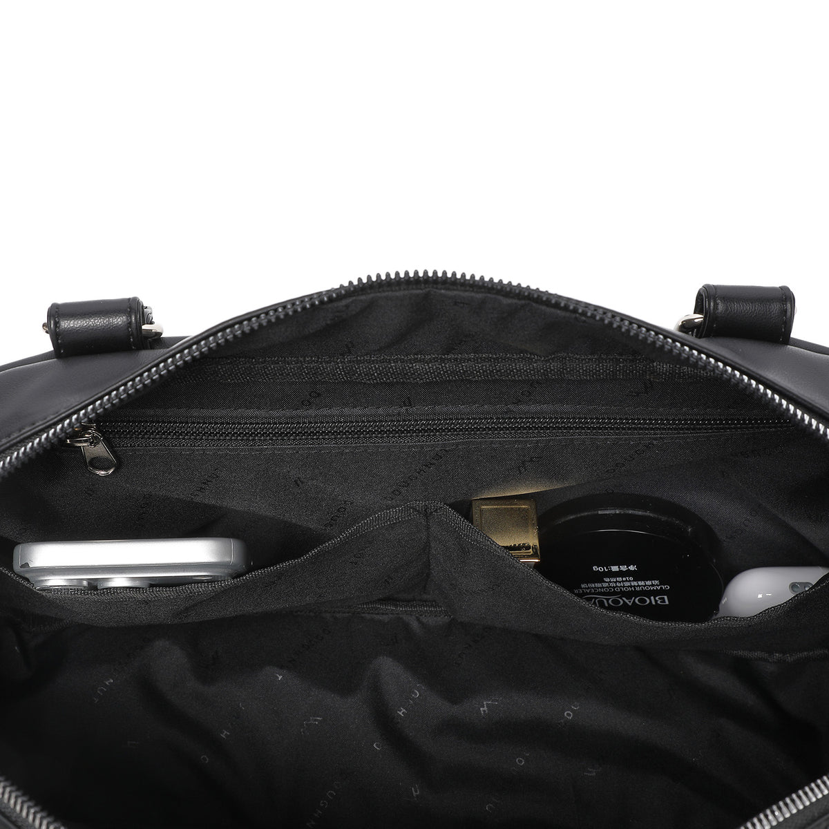 Fanatic Lucent Series Shoulder bag