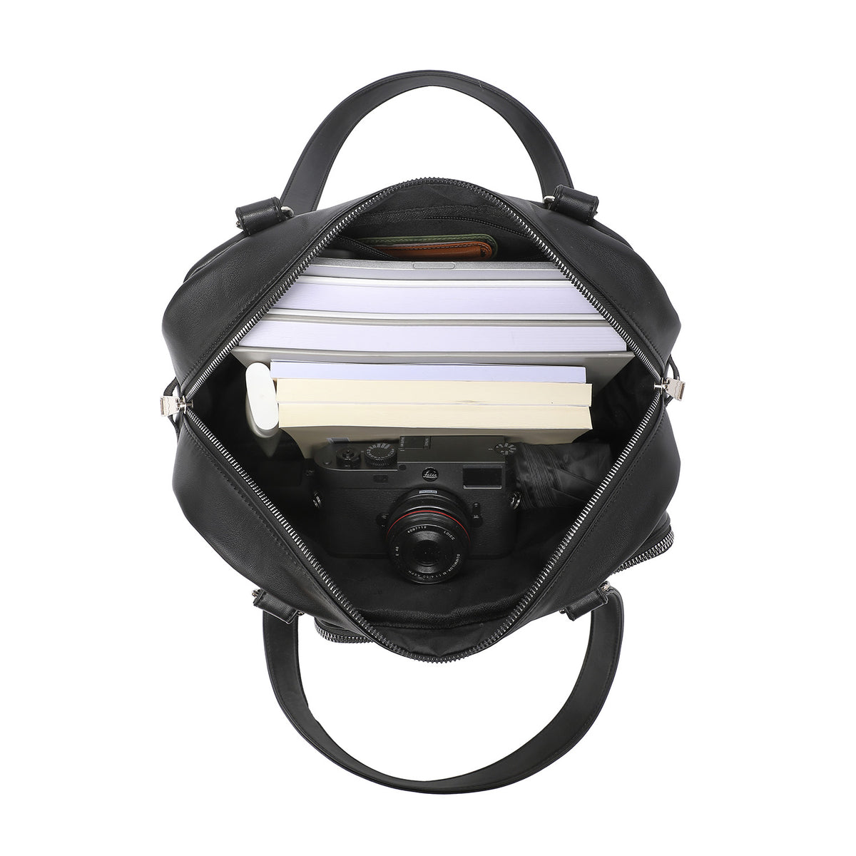 Fanatic Lucent Series Shoulder bag