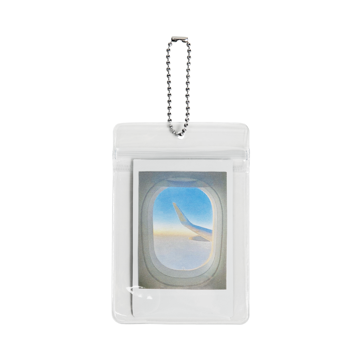 Girl-Crush Girlitude Series Charm DIY Set