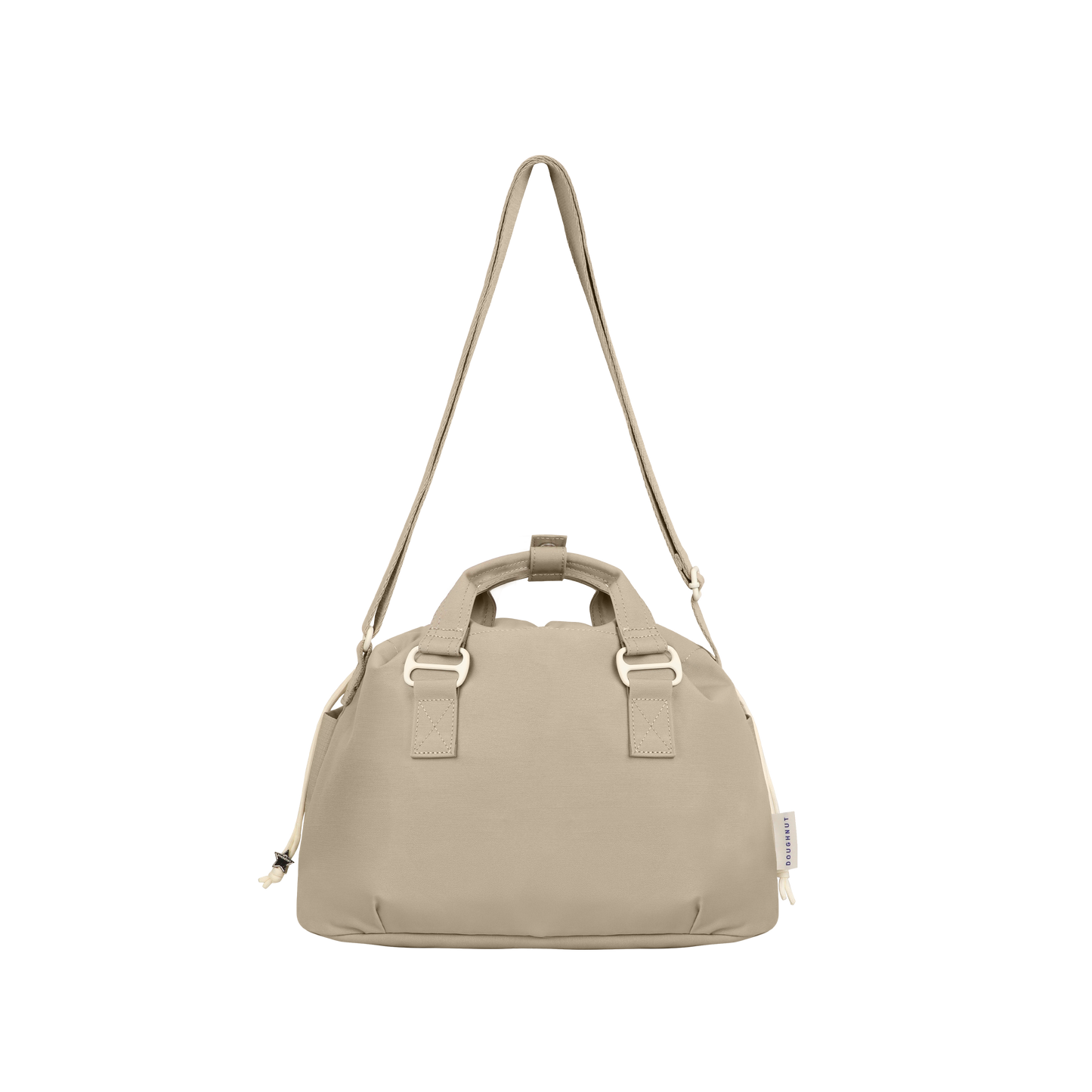 Gossamer Minorstones Series Crossbody Bag