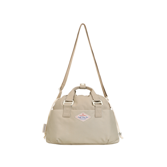 Gossamer Minorstones Series Crossbody Bag