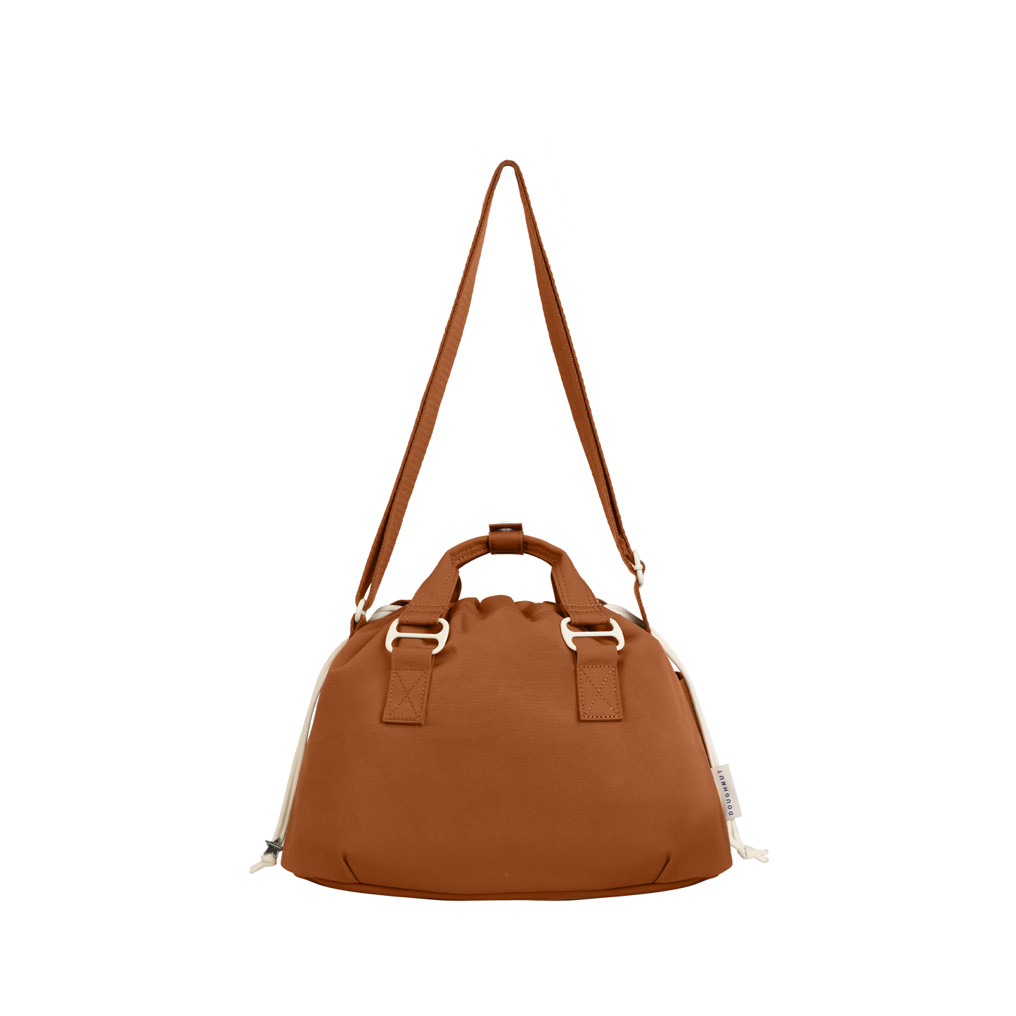 Gossamer Minorstones Series Crossbody Bag