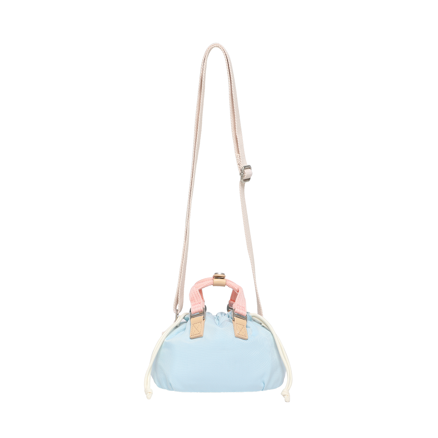 Gossamer Tiny Crossbody Bag